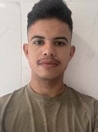 SktHard avatar