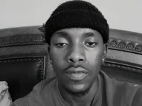 Skubadiber avatar