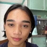 Sky_hot123 avatar