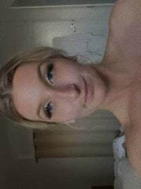 SkyeHigh avatar