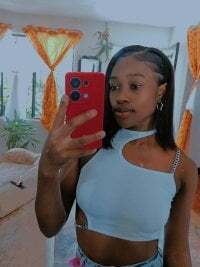 Skylar_Smith_ avatar