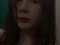 Skylar_spring avatar