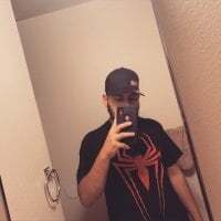 Skylarpenenormal avatar