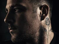 SkylarrGrey avatar