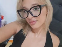 SkylerRose3 avatar