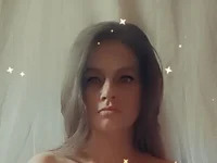 Skymadison6 avatar