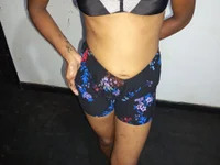 SlBrownCopule avatar