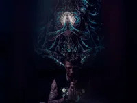 Sladko_TD avatar