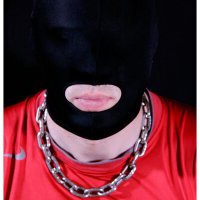 Slave_75 avatar