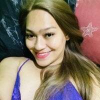 Slave_HuntressX avatar