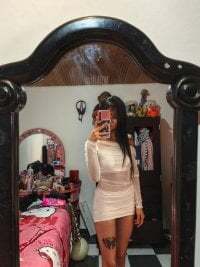 Slave_Melany_bdsm avatar