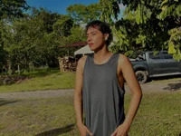 Slave_Tonny avatar