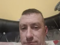 Slawko7251 avatar