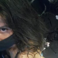 Slayer6268 avatar