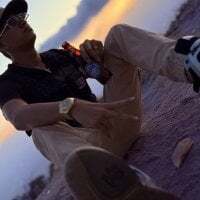 Sleither_23 avatar