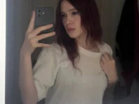 Sleynar avatar