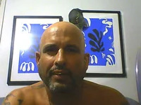 SlickDickyadown avatar
