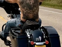 Slickdick1990 avatar
