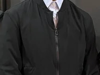 Slim1709 avatar