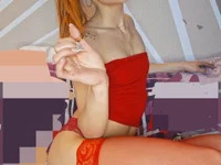 SlimBellaOfficial avatar