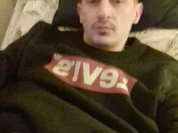 SlimCockNaughty avatar