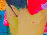 SlimDesiX16 avatar