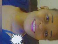 SlimLollies avatar