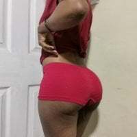 SlimPrecious avatar