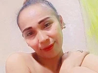 SlimSeduction_ avatar