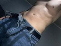 SlimSexxxy69 avatar