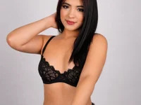 Slim_GirlW avatar