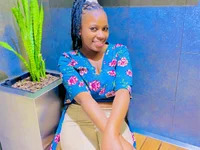 Slim_Thickiey avatar