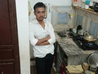 Slim_boy66 avatar