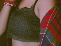 Slim_sexoo avatar