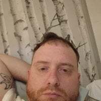 Slimdick4you12 avatar