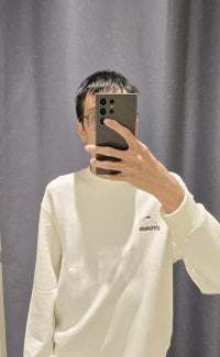 Slimguy0 avatar