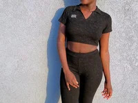Slimmy_lovel avatar