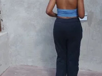 Slimmy_petite avatar