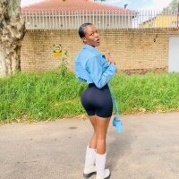 Slimthick20000 avatar