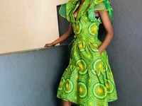 Slimthickbooty avatar