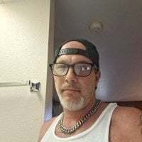 Slinkypoppet avatar
