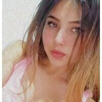 Sllyqueen avatar
