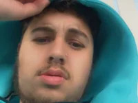 Sloppychristian avatar