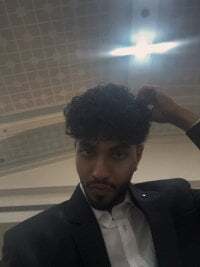 Sloppyking6969 avatar