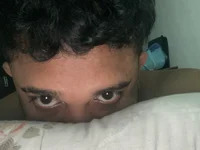 Slsweet_cpl2 avatar