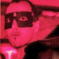 Slut_Sissy_Bitch avatar