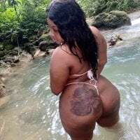 Slutbaby_ avatar