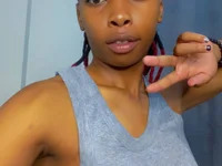 Slutty-stud avatar