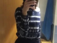 SluttyChrystal avatar