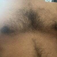 SluttyCouple69 avatar